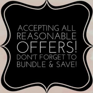 Love the item but not the price?